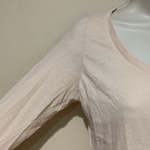 Threads 4 Thought top - Picture 3 of 8